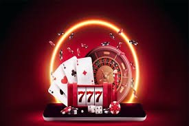 Kartu fitur mobile dan privasi di senior4d