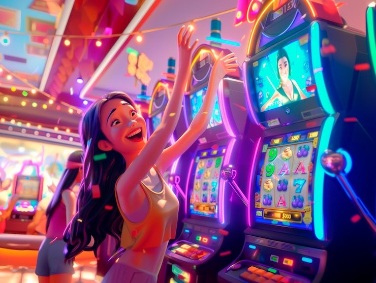 Panduan privasi senior4d untuk perangkat mobile