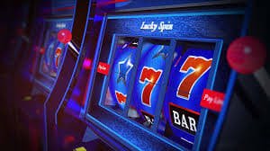 Batas deposit senior4d di layar awal