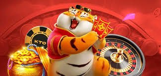 Tampilan lisensi senior4d di halaman utama