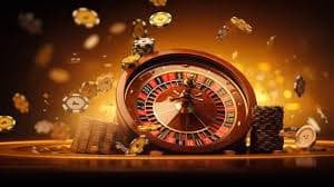 Privasi VIP untuk pengguna dewasa Indonesia