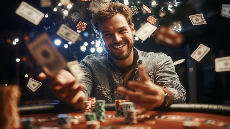 Langkah verifikasi akun senior4d yang rapi