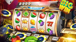 Tampilan beranda senior4d untuk pengguna dewasa