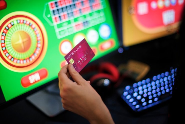 Tampilan mobile senior4d untuk pembaca Indonesia